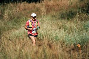 BIB: 
                            <button type="button" onclick="openModal(26056616)" class="btn btn-primary btn-sm float-right btn-popup" data-toggle="modal" data-target=".modal-high-quality">
                        <i class="fas fa-shopping-cart"></i> Add to Cart
                    </button>
                                            <button type="button" onclick="isThisMe(26056616, true)" class="btn btn-success btn-sm float-right btn-popup btn-isme hidden" data-toggle="tooltip" data-placement="bottom" title="นี่คือรูปของคุณใช่ไหม คลิกที่นี่เพื่อเอาเข้าอัลบั้ม">
                        <i class="fas fa-plus"></i> Add to album
                    </button>
                    <button type="button" onclick="isThisMe(26056616, false)" class="btn btn-warning btn-sm float-right btn-popup btn-isnotme hidden">
                        <i class="fas fa-ban"></i> Remove from album
                    </button>